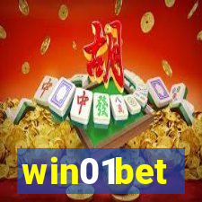 win01bet