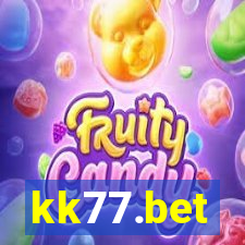 kk77.bet