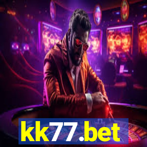 kk77.bet