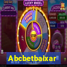 Abcbetbaixar