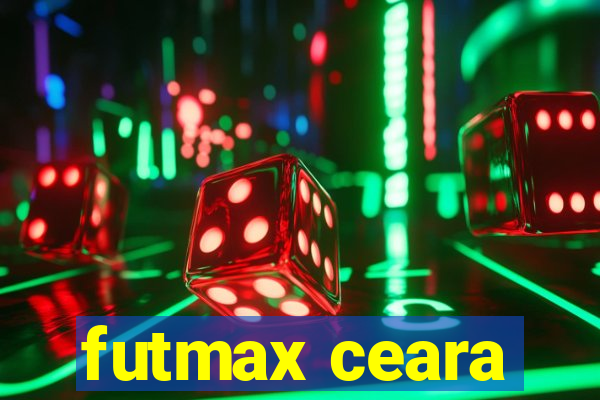 futmax ceara