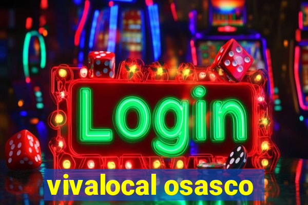 vivalocal osasco