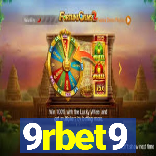 9rbet9