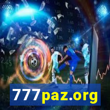 777paz.org