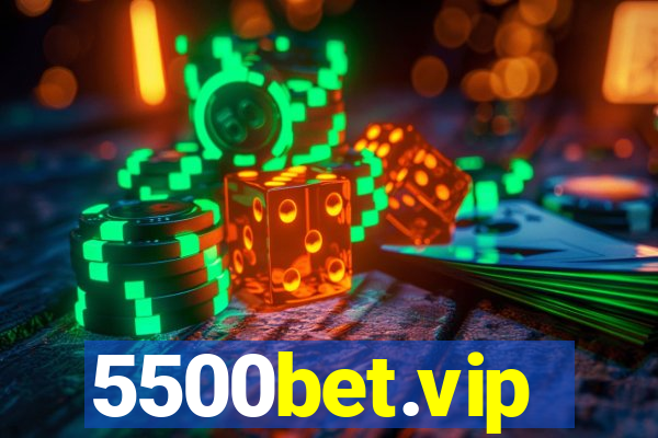 5500bet.vip