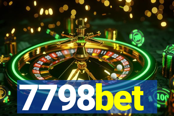 7798bet