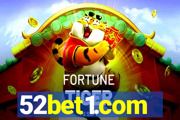 52bet1.com