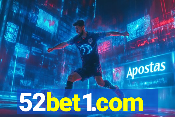 52bet1.com