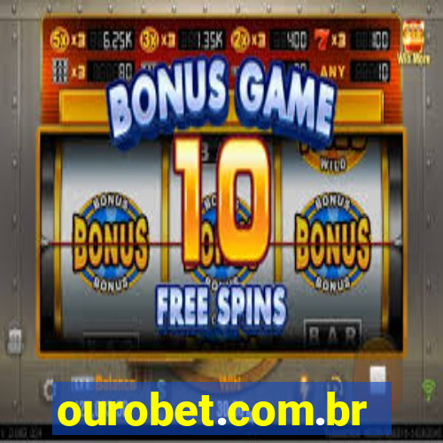 ourobet.com.br