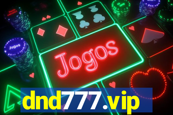 dnd777.vip