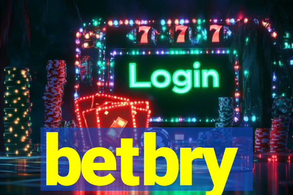 betbry