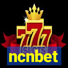 ncnbet