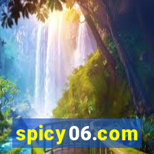 spicy06.com