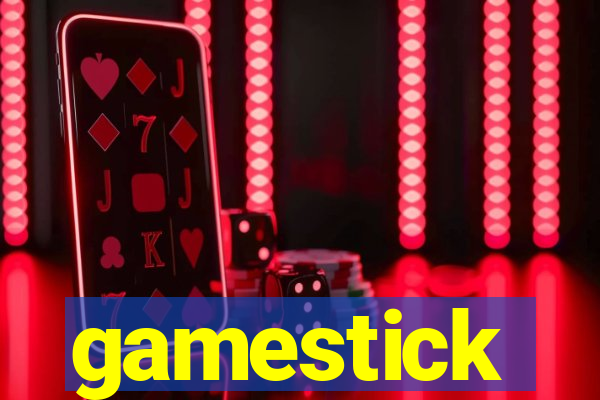 gamestick