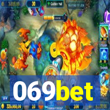 069bet