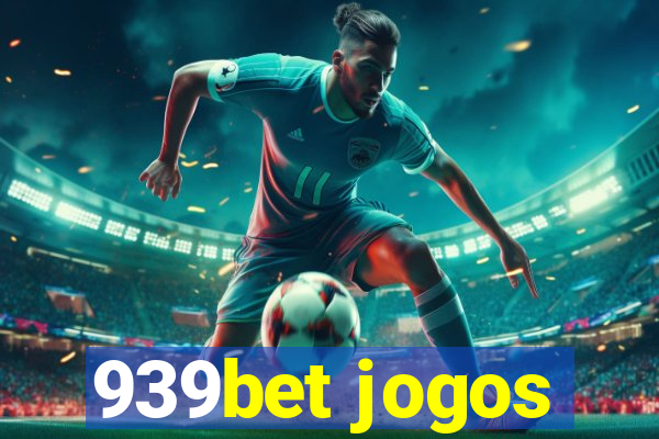 939bet jogos