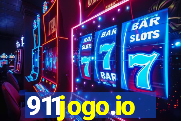 911jogo.io