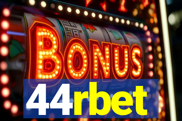 44rbet