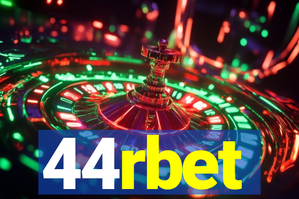 44rbet