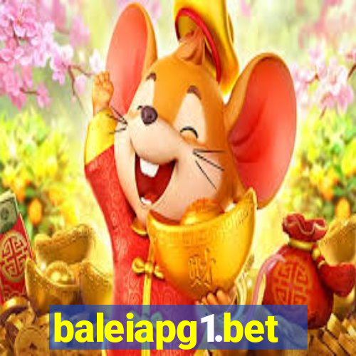 baleiapg1.bet