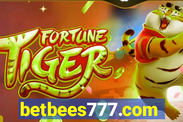 betbees777.com