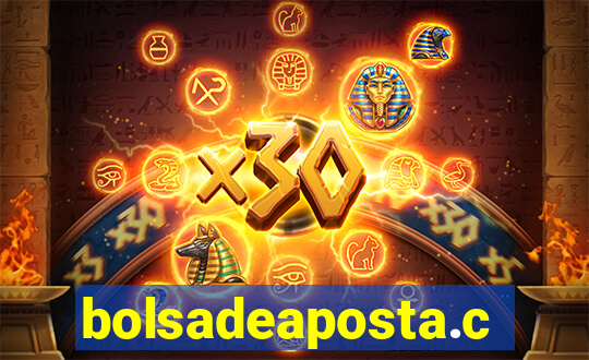 bolsadeaposta.com