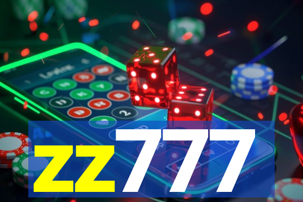 zz777