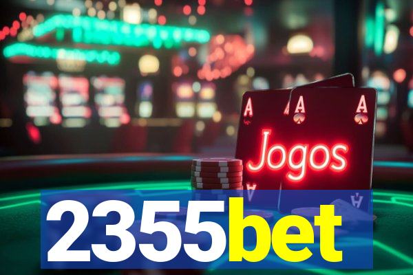 2355bet