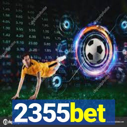 2355bet