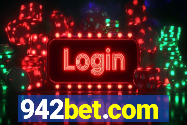 942bet.com