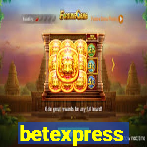 betexpress