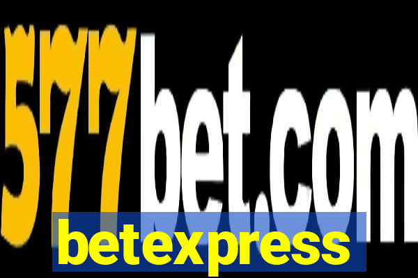 betexpress