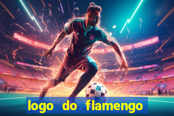 logo do flamengo dls 22