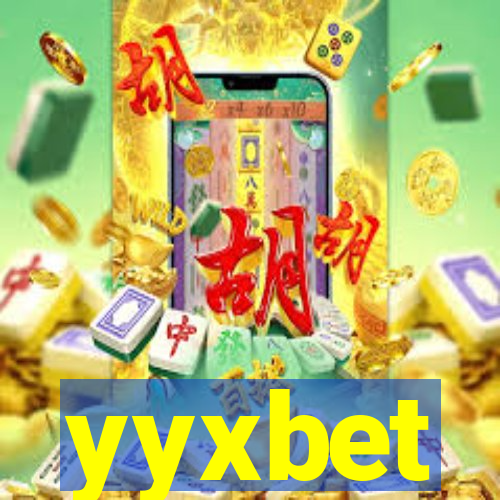 yyxbet