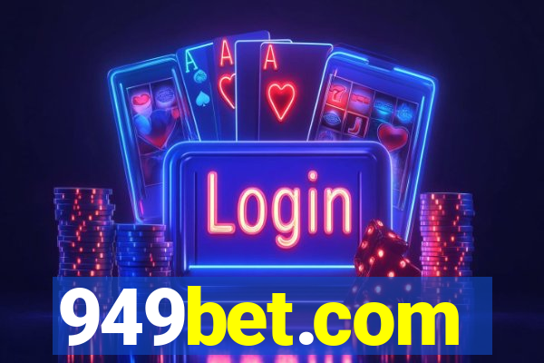 949bet.com