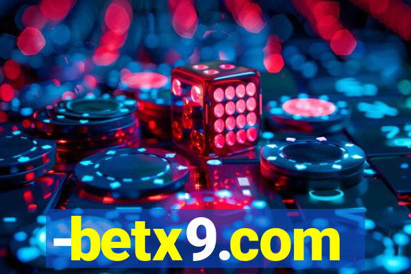 -betx9.com