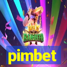 pimbet