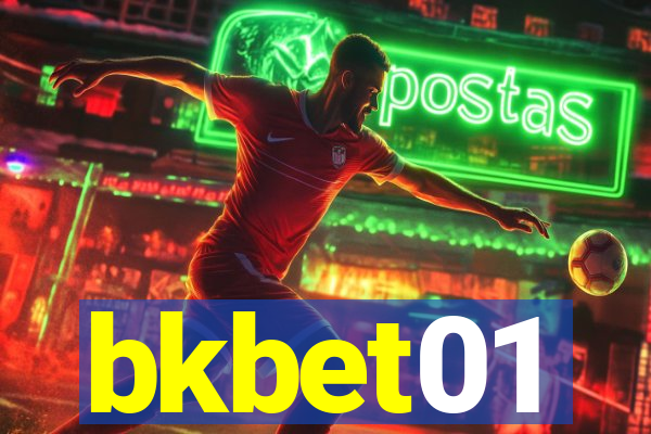 bkbet01