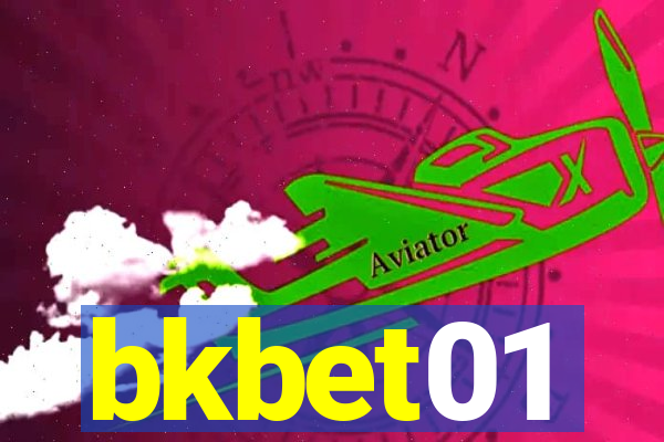 bkbet01