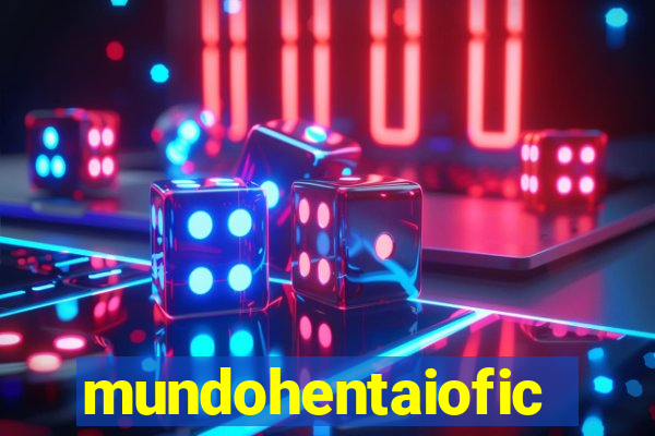 mundohentaiofical