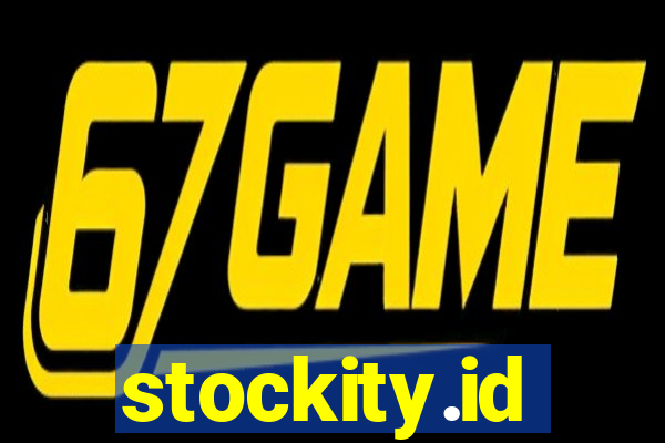 stockity.id