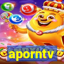 aporntv