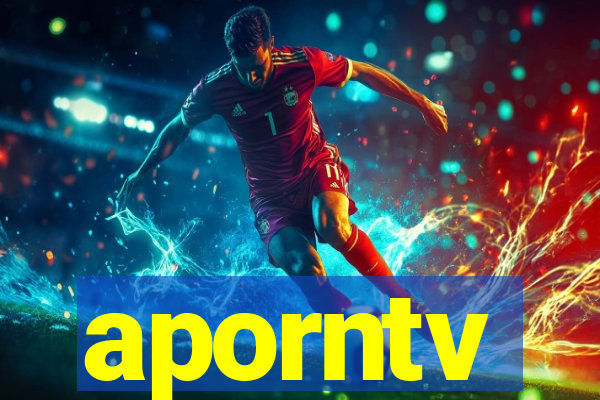 aporntv