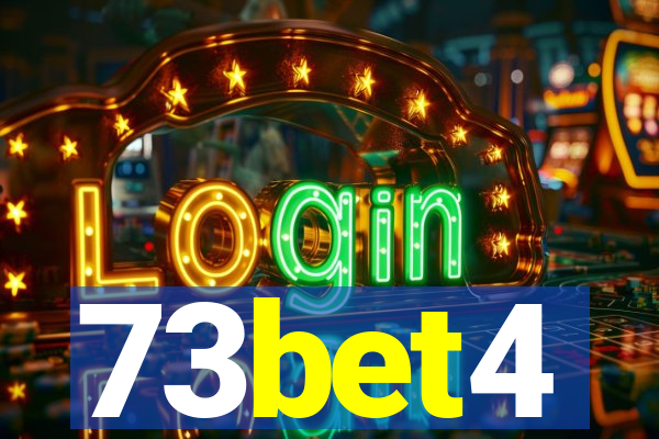 73bet4