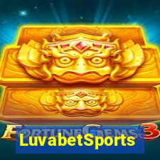 LuvabetSports