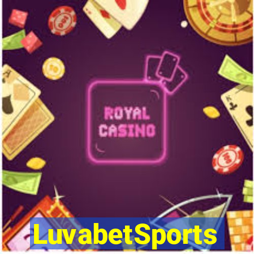 LuvabetSports