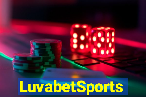 LuvabetSports