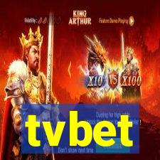 tvbet