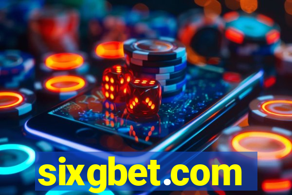 sixgbet.com