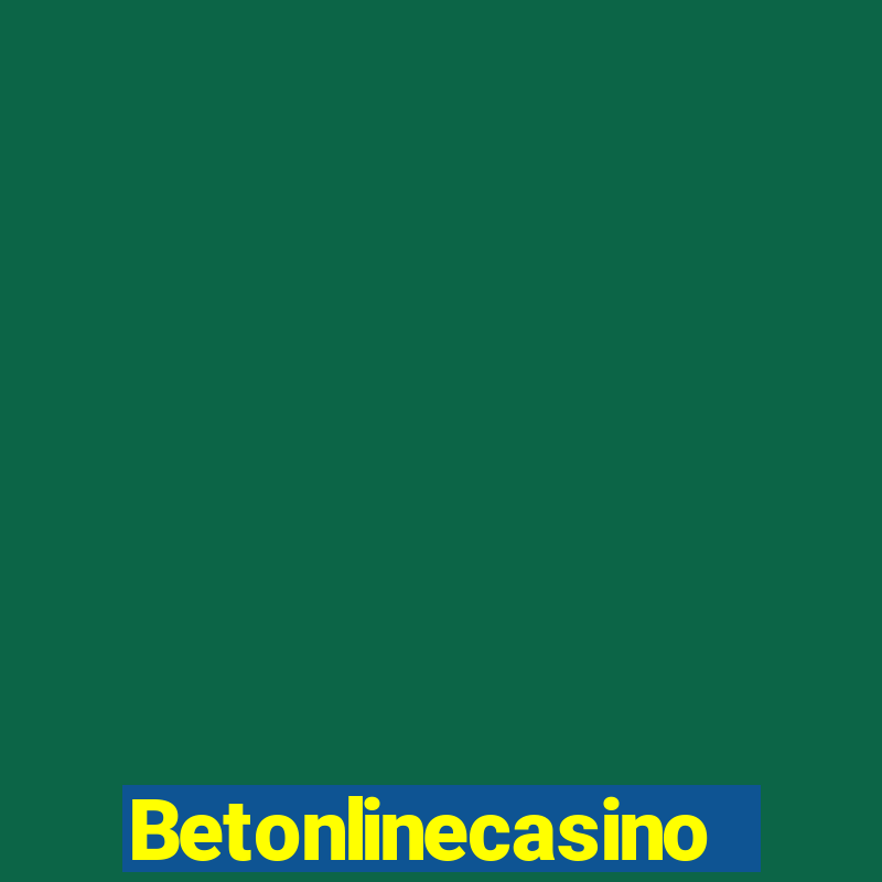 Betonlinecasino